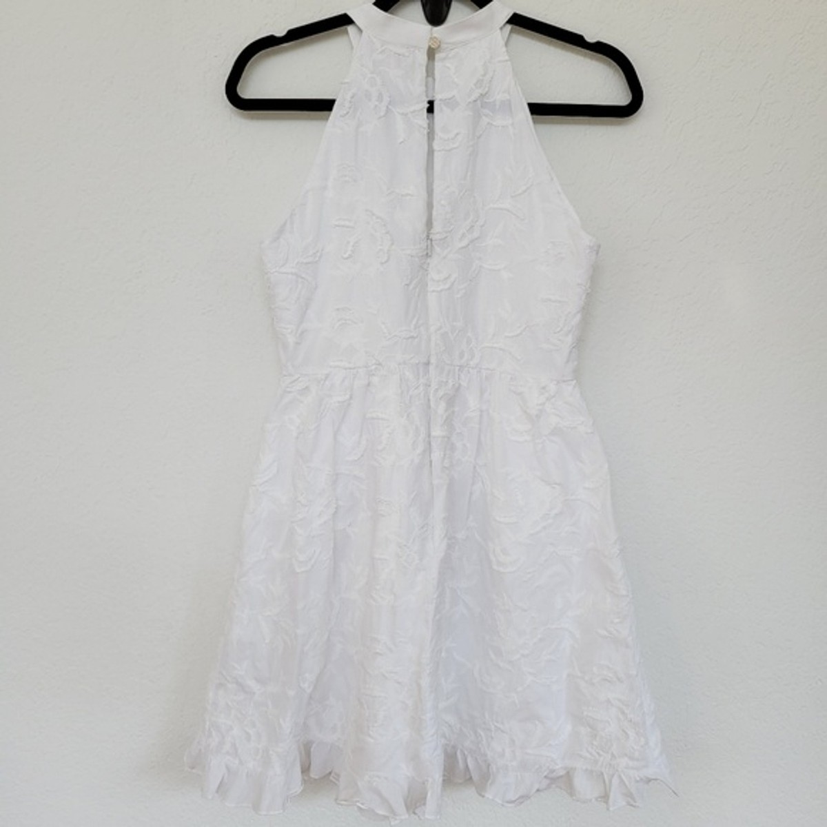 Motorsportdanmark Dk Polka Dot Dress Miss Selfridge