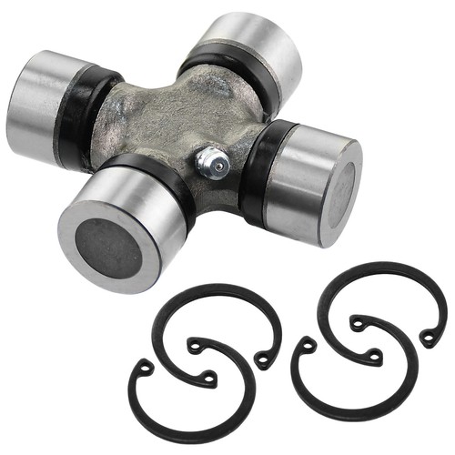 For Nissan Frontier D21 Pickup Pathfinder Driveshaft Center Bearing U-Joints PA - Picture 6 of 6