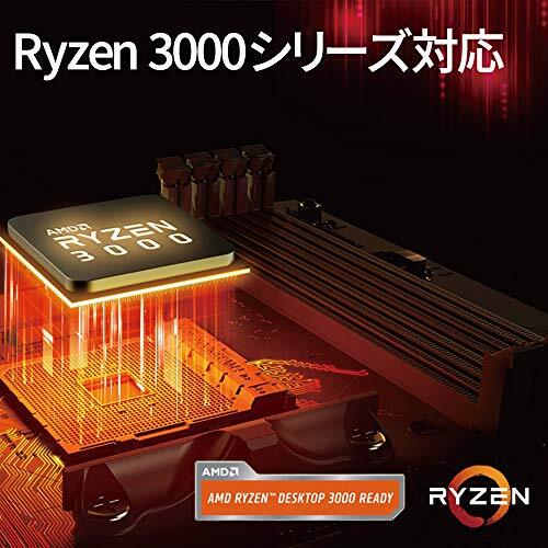 ASRock Motherboard X570 Phantom Gaming 4 Compatible AMD ASRock Motherboard X570 Phantom Gaming 4 Compatible AMD