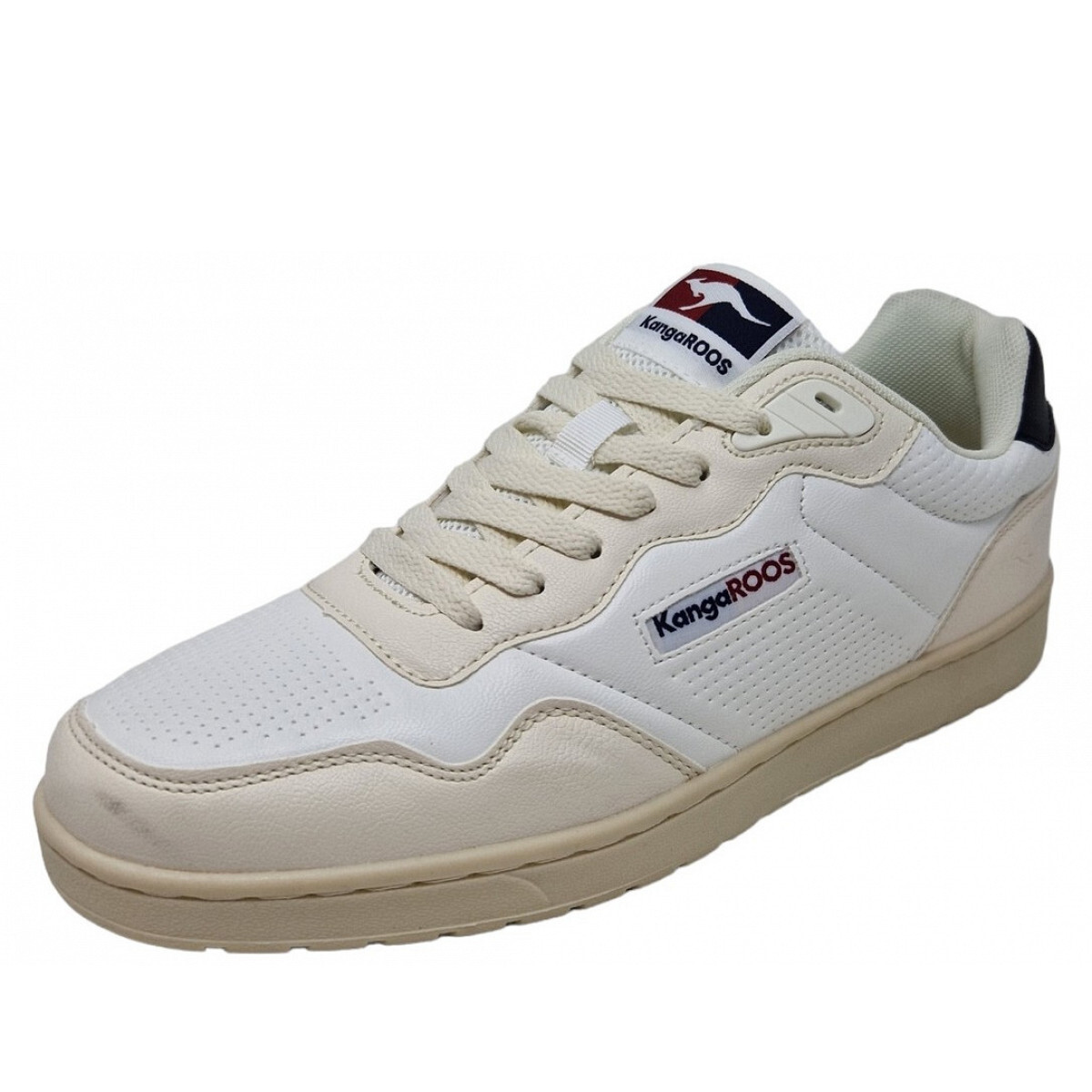 Кенгуру К-Слэм -Один из лучших спортивных клубов в Вайссе 10790₽