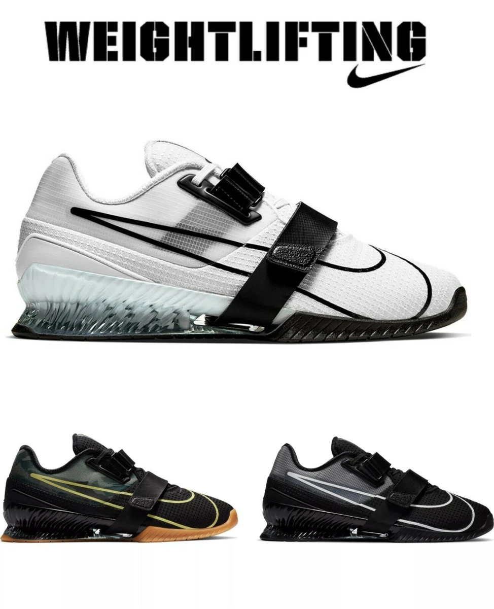 Nike pesistica sale