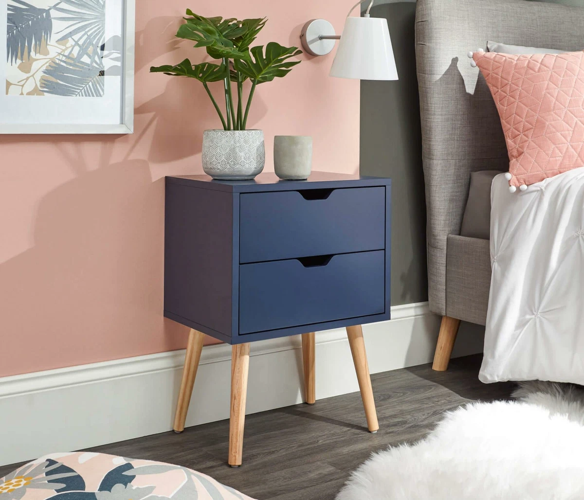Funky Bedside Uk Matttroy — free download