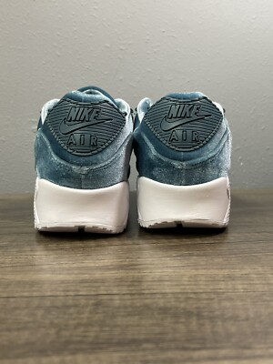 nike air max 90 womens charms