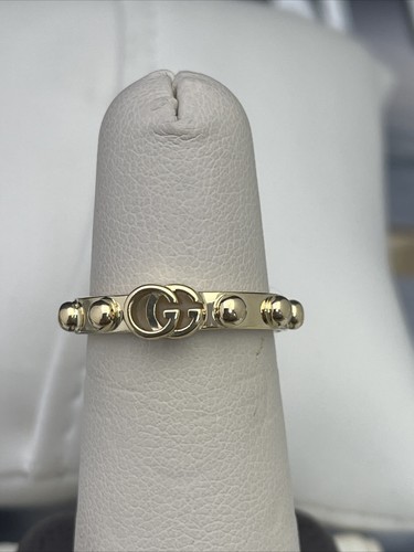 size 13 gucci ring