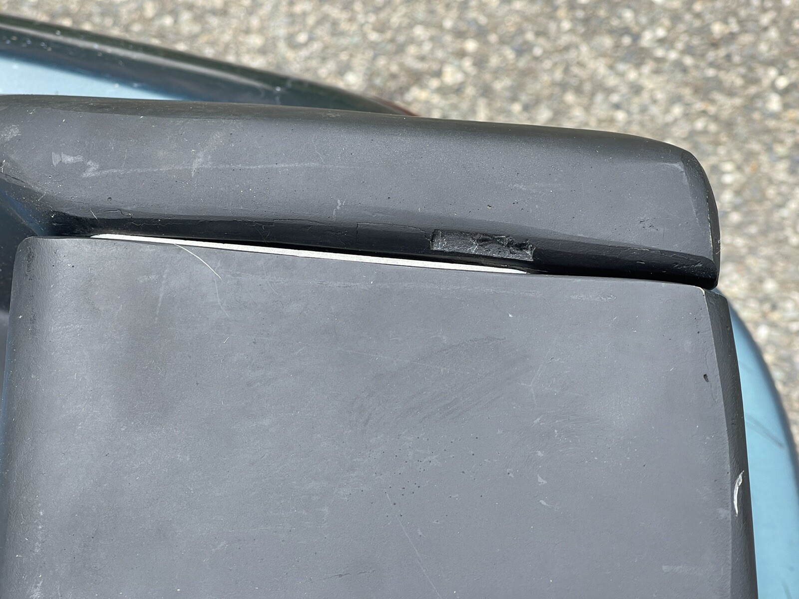 Fit For Nissan 19951998 S14 240SX 200SX Silvia Kouki Rear Wing Trunk