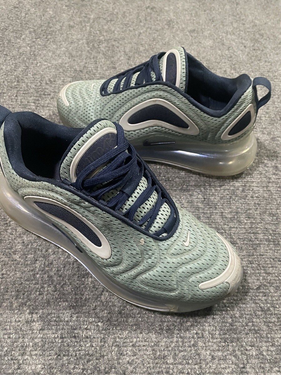 nike air max 720 aurora borealis