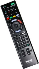 For Sony KD-55X9005B TV Replacement Remote Control