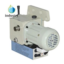 Trapano Elettrico Automatico 380v 1000DX 180w Alimentazione Basso Rumore