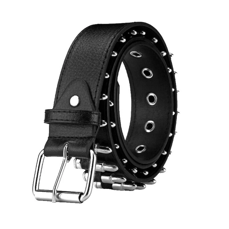 Cinturones de Motocicleta para hombres