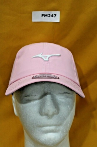 Mizuno Imperial Small Fit UPF 50+ Golf 