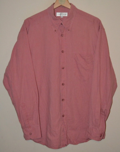 St michael m&s medium - Gem St michael m&s medium - Gem
