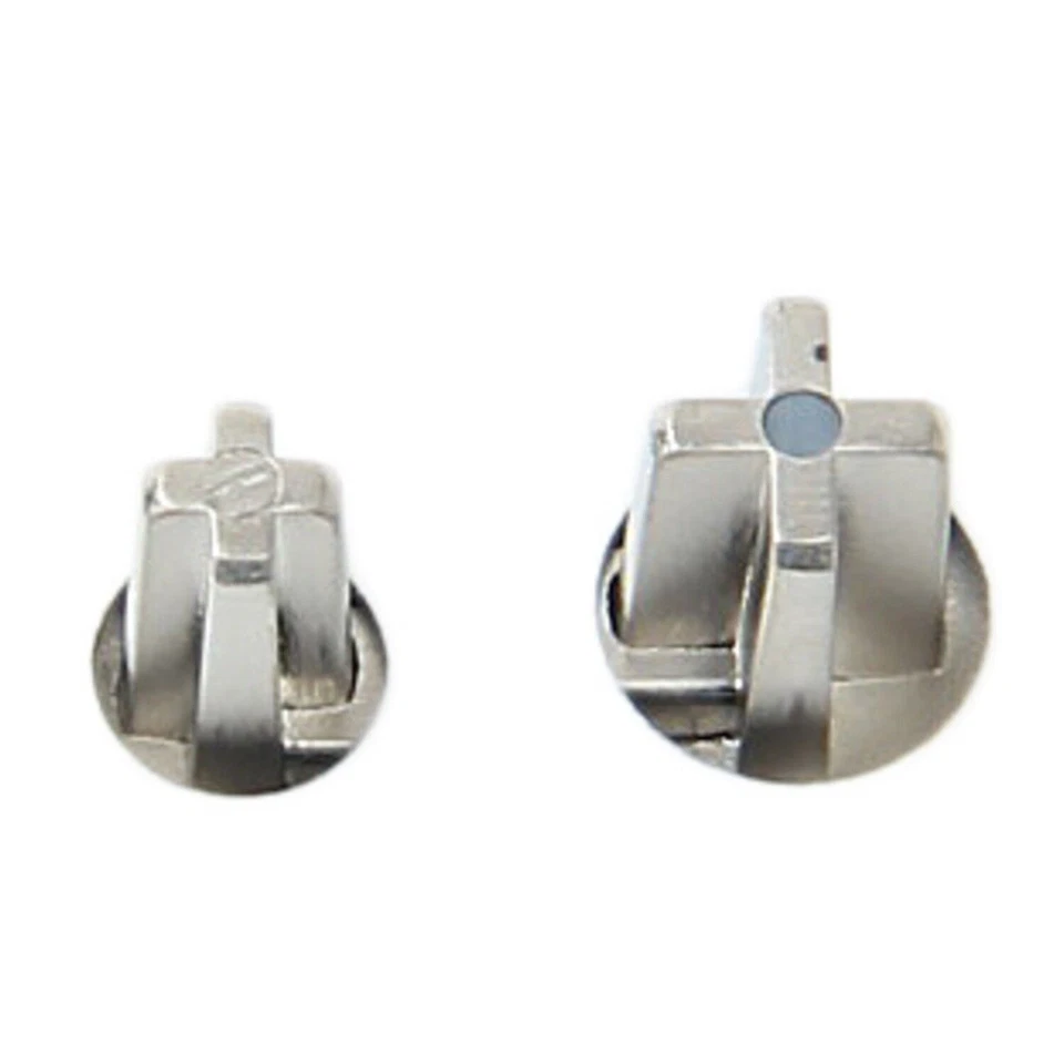 NUEVO Para Mini Emblema-"MINI" para Capucha Genuino para Mini Cooper R55 R56 R57 R58 Foto 2 de 3