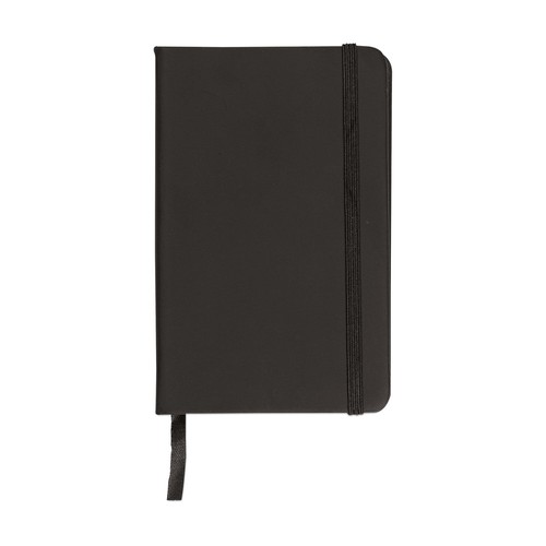 A4 A5 A6 RULED LINED HARDBACK NOTEBOOK HARD BACK NOTEPAD PAD SCHOOL WORK HQ UK - Picture 19 of 22