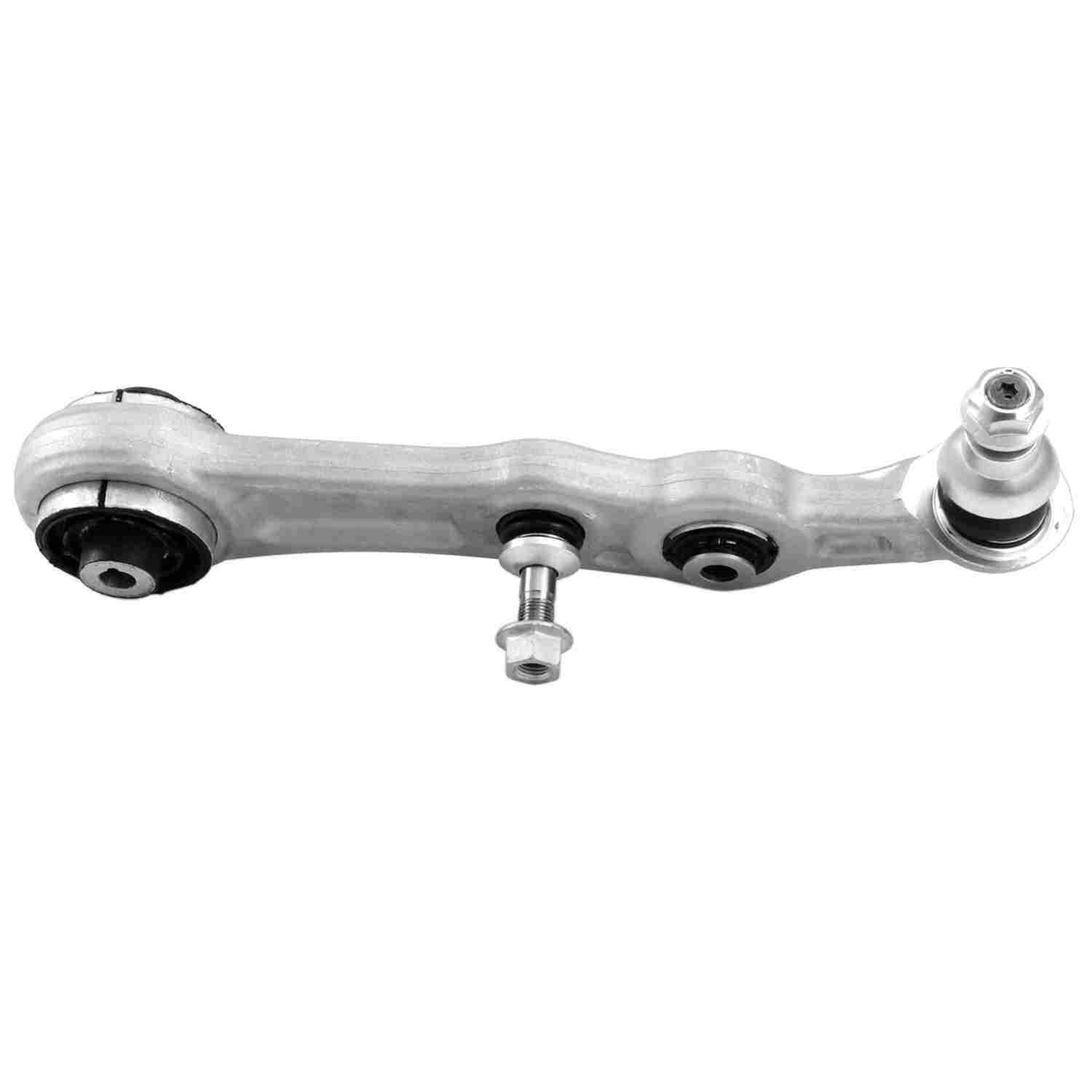 Suspension+Control+Arm+and+Ball+Joint+Assembly+Delphi+fits+1518