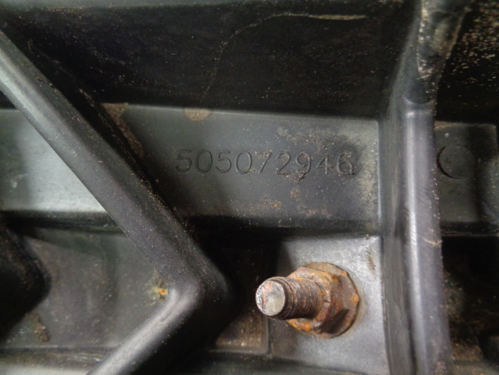 Picture 6 of 6
