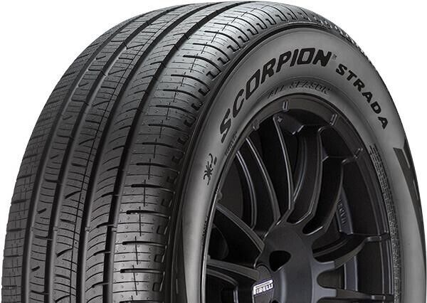 Pirelli Scorpion Strada All Season for sale | eBay