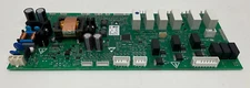 8001170519 Bosch Thermador Oven Control Board