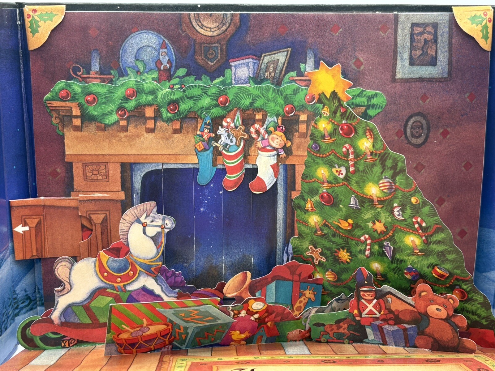 Picture 15 of 16