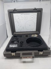 Miller Special Tools 10089 2008 Essential Dodge Nitro Jeep Liberty Axle Tools