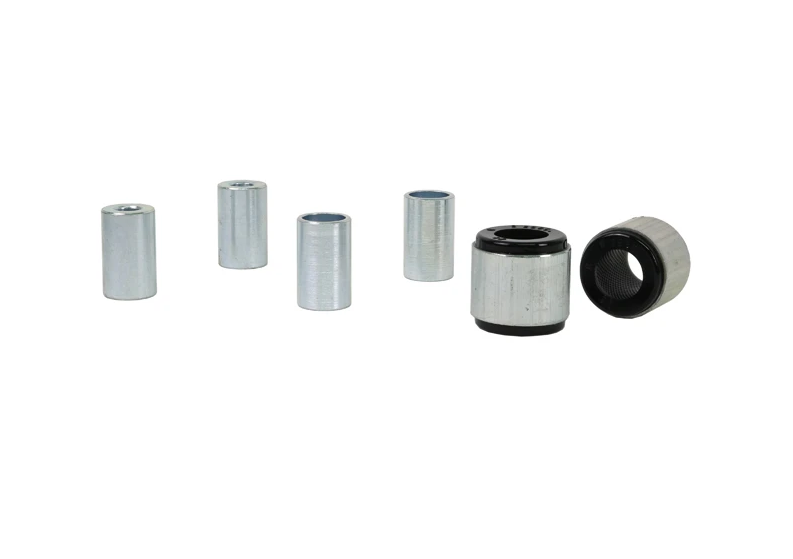 Whiteline Rear Shock Absorber Lower Bushing for 89-97 Nissan 300ZX