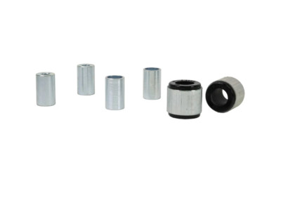 ✮リユン Whiteline Rear Shock Absorber Lower Bushing for 89-97 Nissan 300ZX