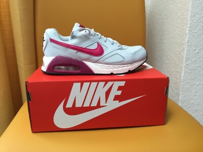 Nike Air Max IVO GS (579998 005) Sneaker Gr: wählbar neu in Karton