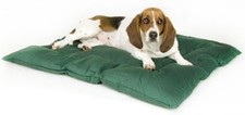 Small LectroKennel Thermo-Bed - Heated - We Ship to Military Personnel APO/FPO 
