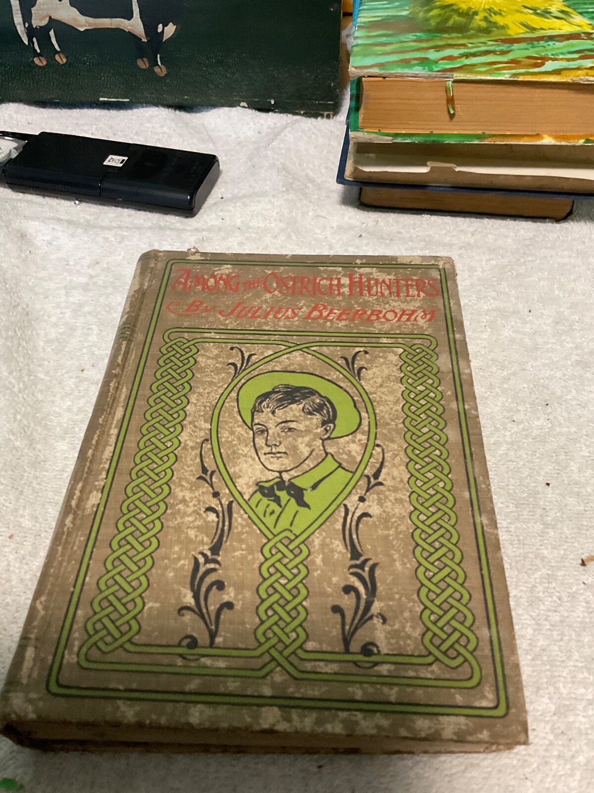Picture 1 of 6
