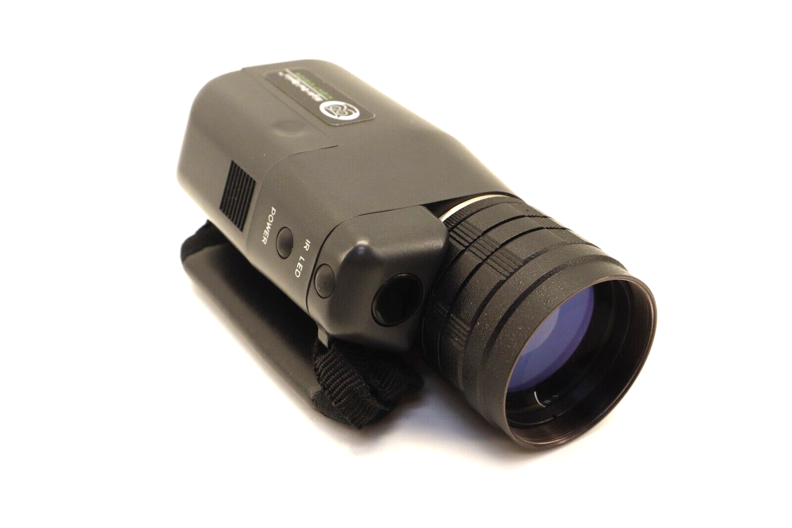 Night Owl Optics Vision Monocular eBay