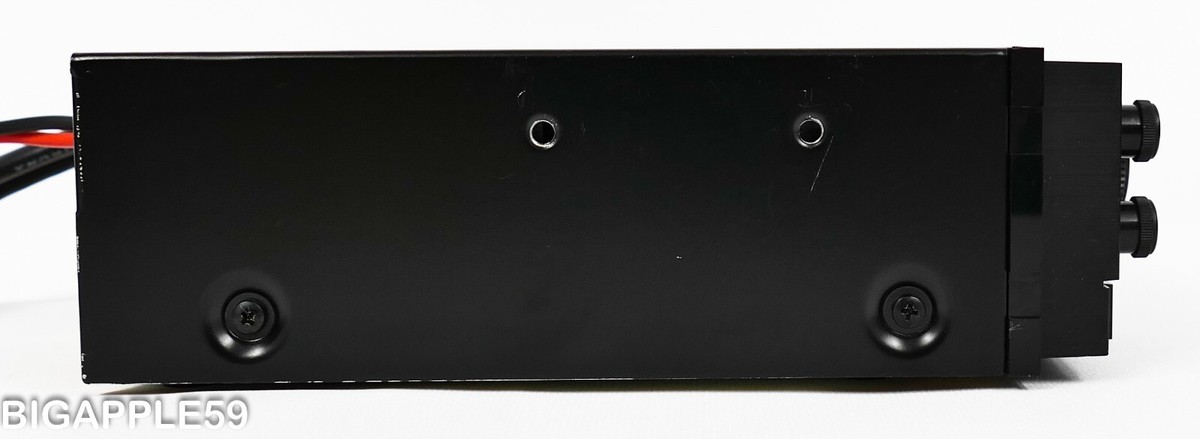 KENWOOD WIDE BAND RECEIVER RZ-1 ジャンク品 KENWOOD WIDE BAND RECEIVER RZ-1 ジャンク品 - メルカリ