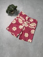 Polo Ralph Lauren Swim Shorts Summer Size M Pink