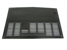 Dell OEM Alienware 17 R5 Bottom Access Panel Door Cover  HUA01 929M2