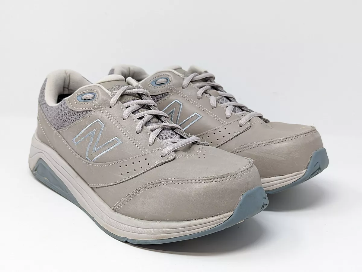 Women's 928 v3 - New Balance 