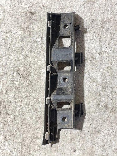 VW PASSAT Variant B6 3C5 Stoßstangenhalter vorne rechts 3C0807184 1.97 34871980