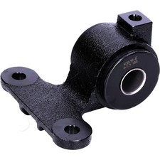 Lagerung Lenker Querlenker für FIAT Scudo (270, 272) Ulysse (179) Hinten Vorne