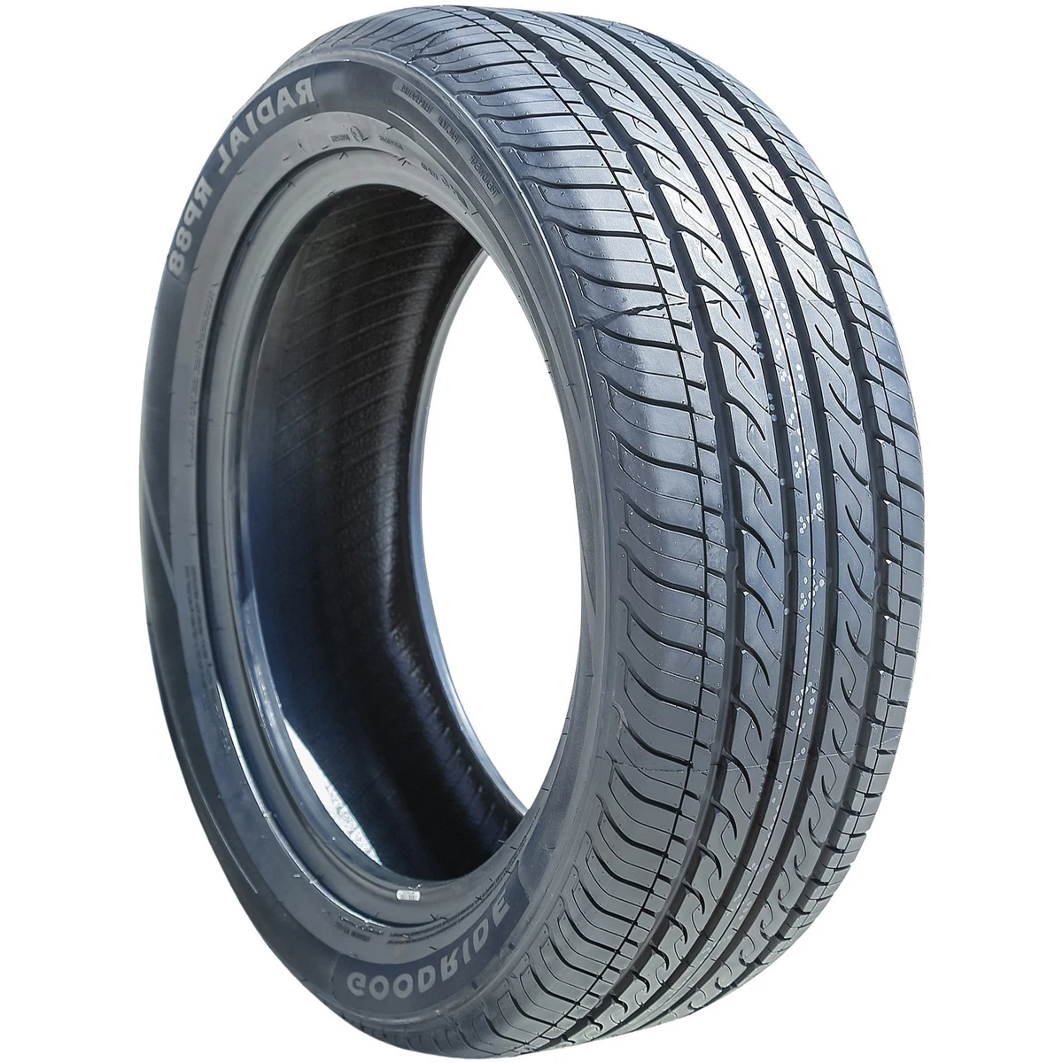 165/55/14 Car & Truck Tires for sale | eBay