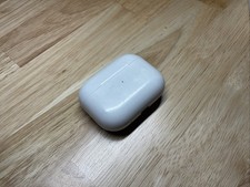 Apple AirPods Pro 2nd Generation with MagSafe Wireless Charging Case USB  C ...