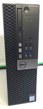 Dell Optiplex 3040 SFF Core i3-6100 3.7Ghz 8GB RAM, 128GB SDD Windows 11