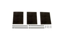 Kits de frein Ford GRANADA