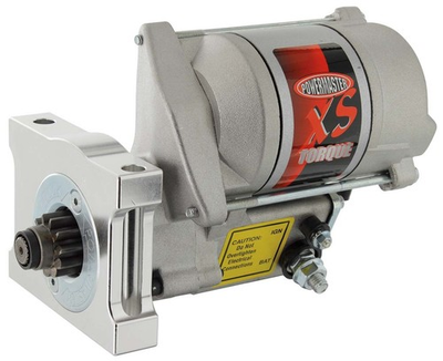 #ad Power Master Powermaster 9511 $268.39