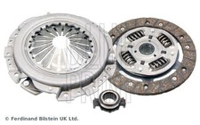 Kit d'embrayage Rover 115