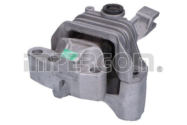 1X Original Imperium 25559 Lagerung Motor FüR Fiat Alfa Romeo Chrysler Lancia-image