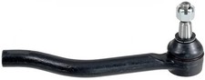 Rotule de direction Infiniti QX70