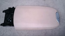 Mercedes-benz M-klasse Bj 2007 Deckel Armlehne Mittelkonsole A16468000108 guter Mercedes-benz M-klasse Bj 2007 Deckel Armlehne Mittelkonsole A16468000108 guter
