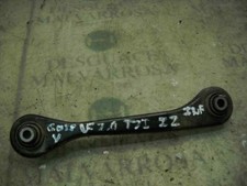 BRAZO SUSPENSION SUPERIOR TRASERO DERECHO / 10711097 PARA VOLKSWAGEN GOLF V BERL