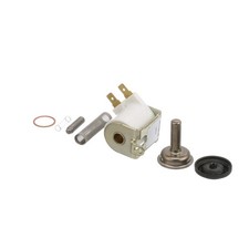 Mavrik Glass Washer Solenoid Valve Repair Kit