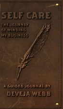 Deveja Webb | SELF CARE | Buch | Englisch (20...
