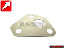 Joints Volkswagen SHARAN