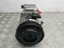 Climatisation et Accessoires Kia CEED