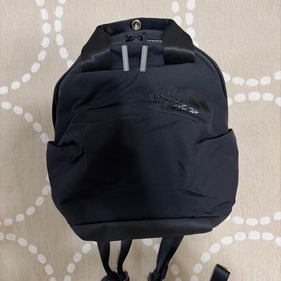 The North Face W Never Stop Mini